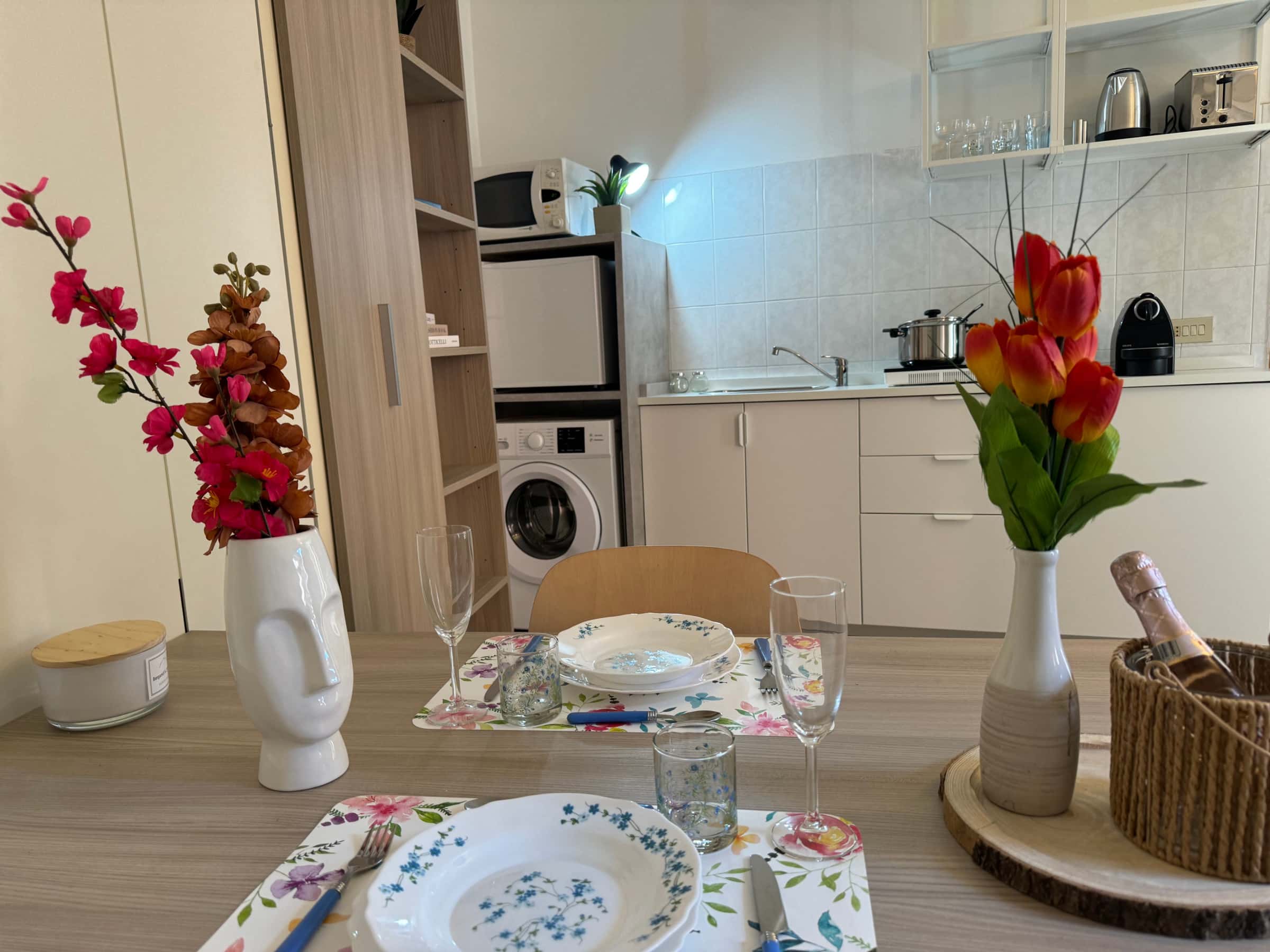 Apartment Argegno — photo 25