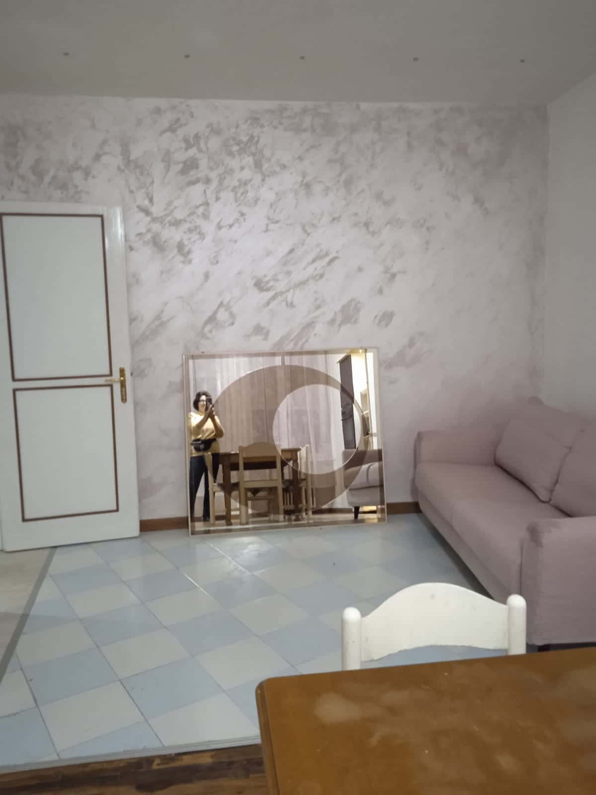 Apartment Malo, 3 beds — photo 20