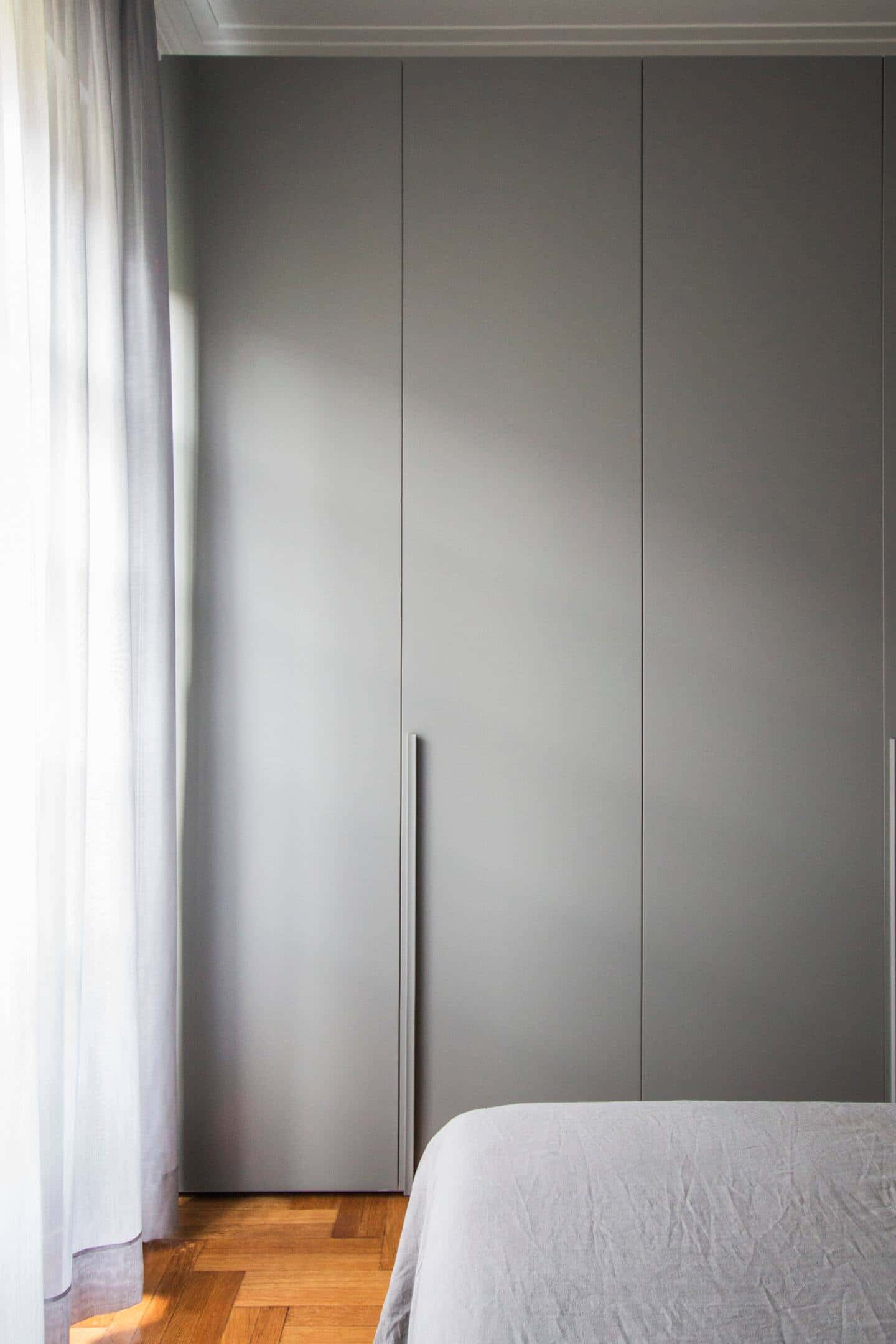 Apartment Milan, 1 bed — photo 26