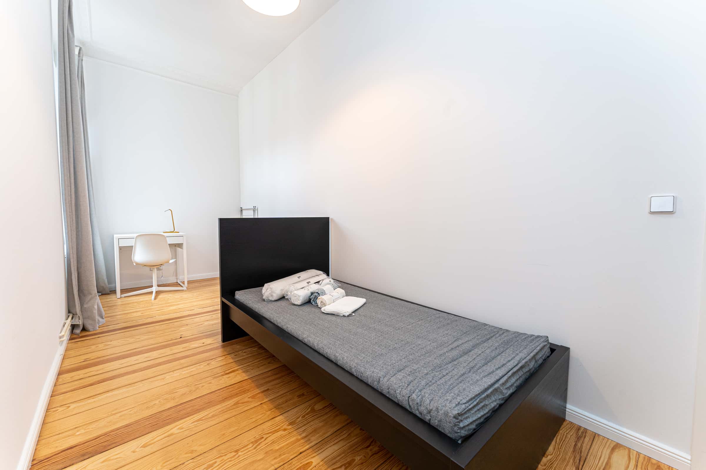 Wühlischstraße - Room 1
