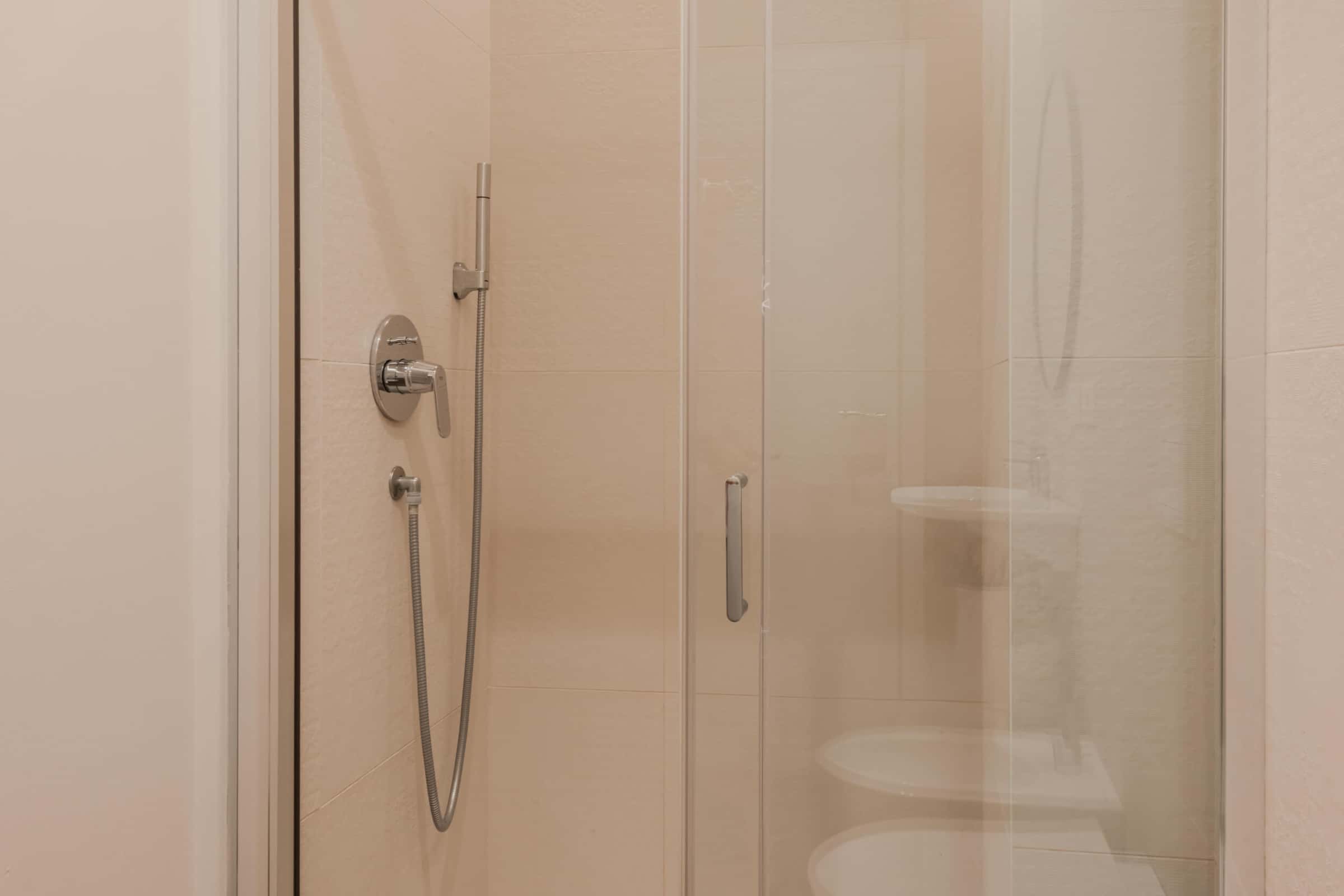 Apartment Milan, 1 bed — photo 45