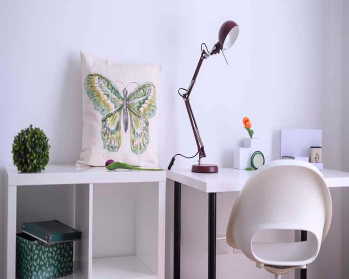 Listing photo thumbnail