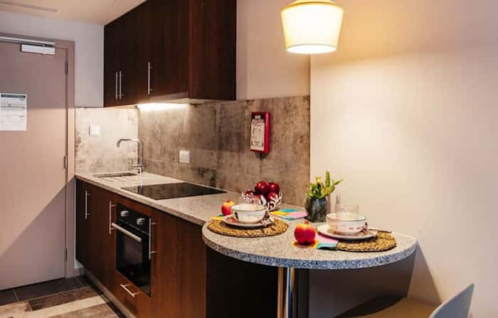 Listing photo thumbnail