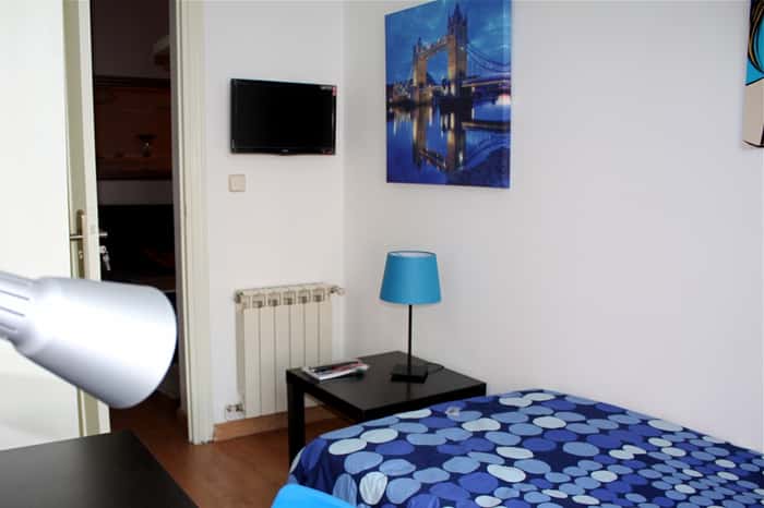 Listing photo thumbnail