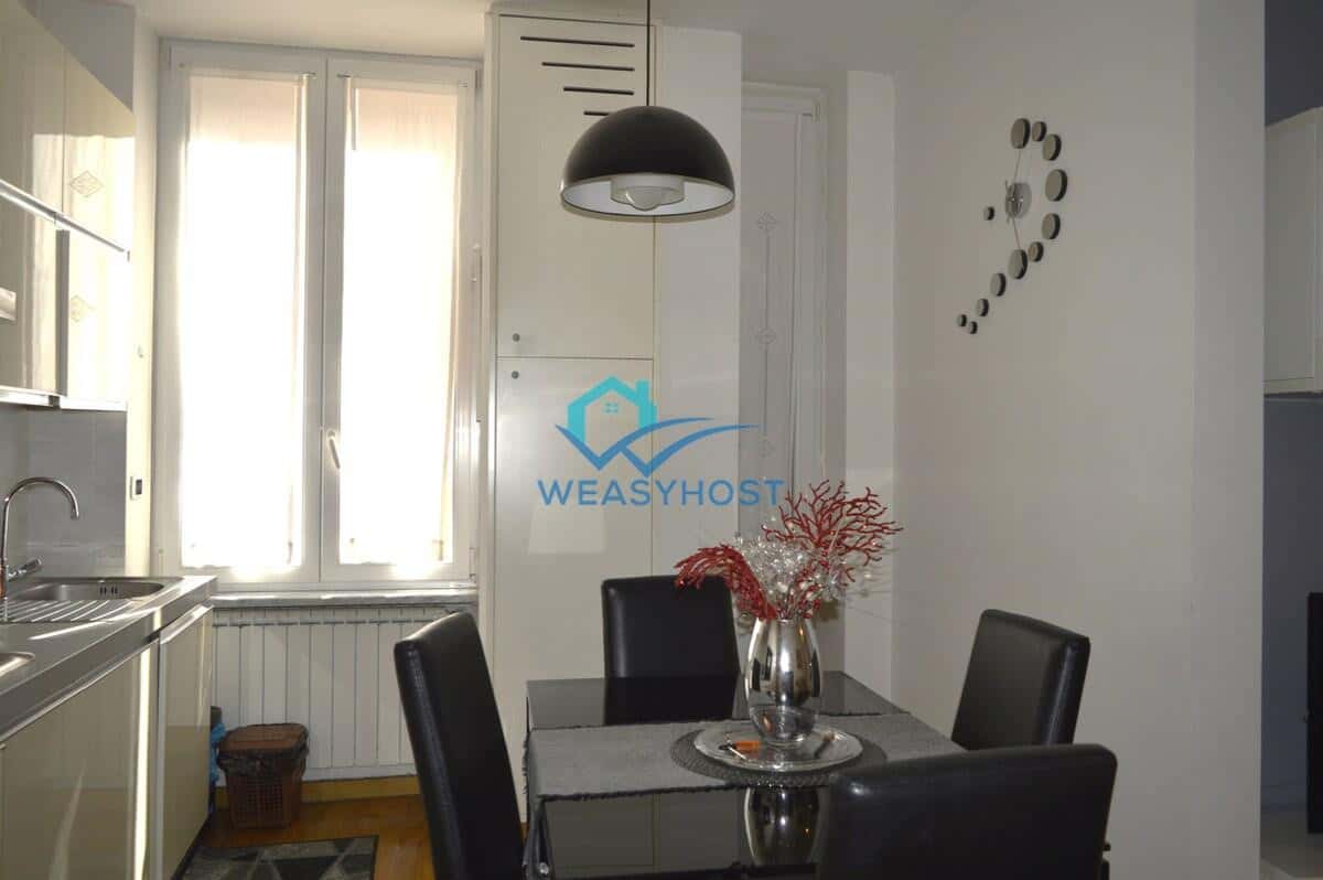 055 - Metaponto - Your Roman Retreat near San Giovanni