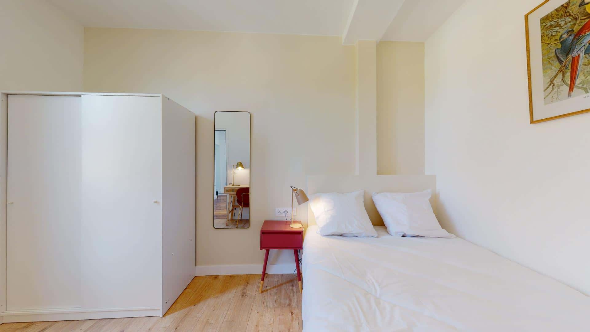 Amazonite - Room S (6)