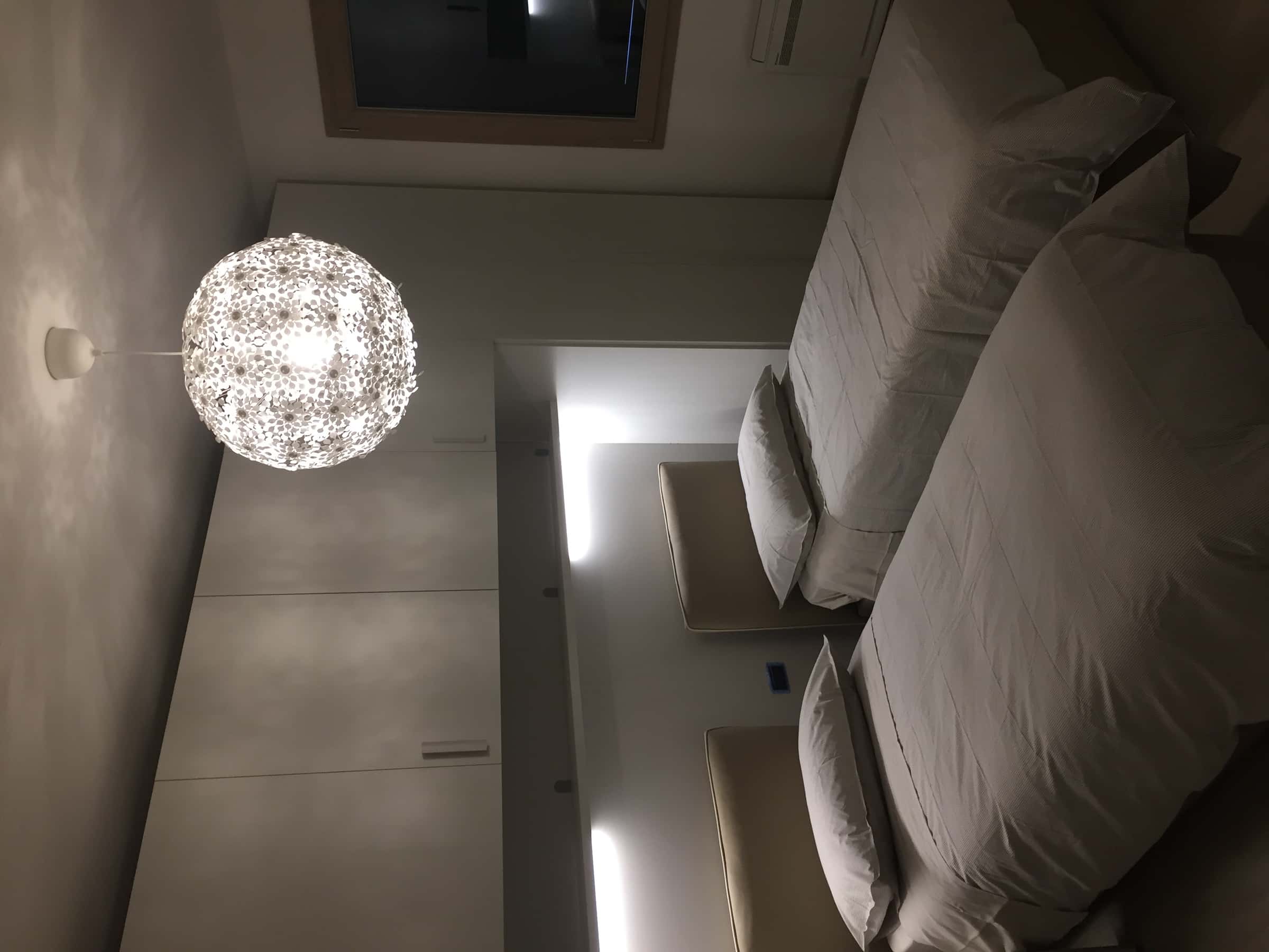 Apartment in Via Ferdinando Paolieri, Impruneta for 75 m² with 2 bedrooms