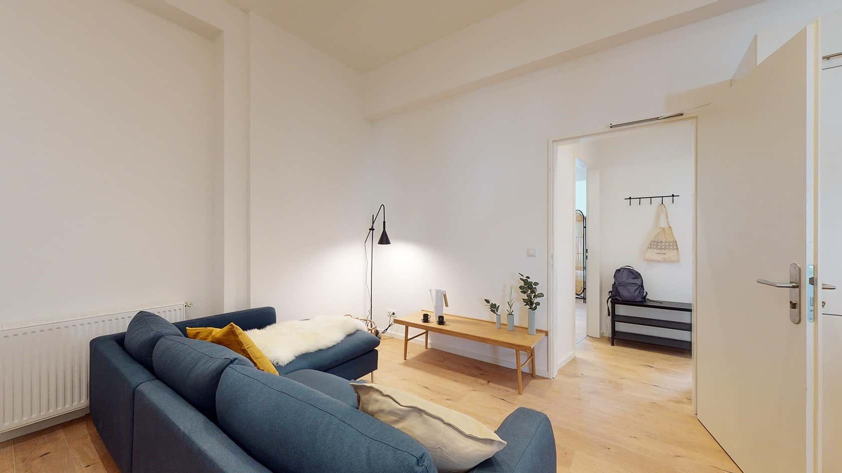 Prenzl II - Private Studio (17) - Photo 3