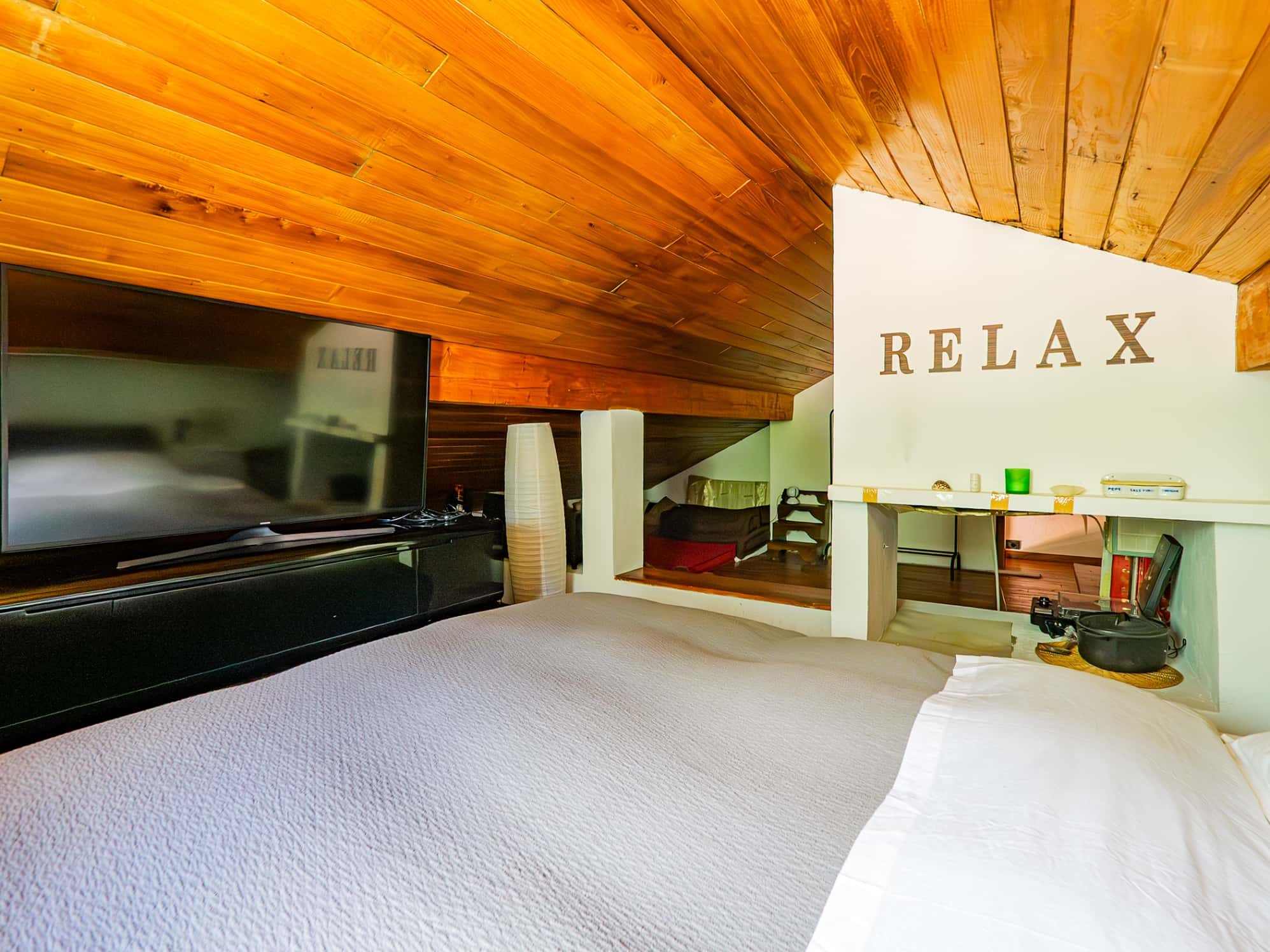 Apartment Ballabio, 2 beds — photo 100