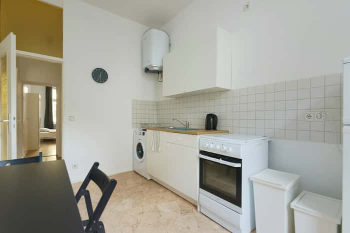 Listing photo thumbnail