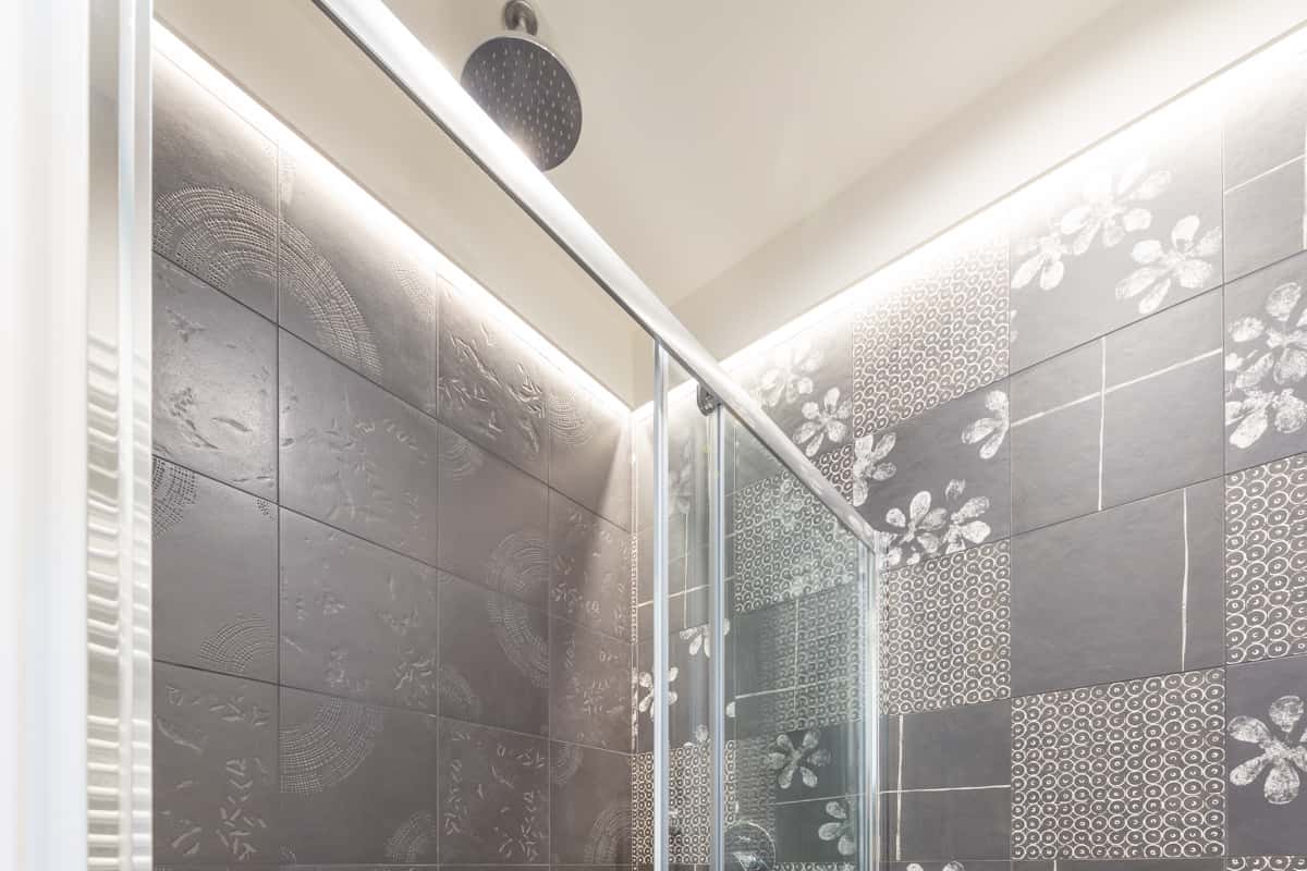 Apartment Milan — photo 15