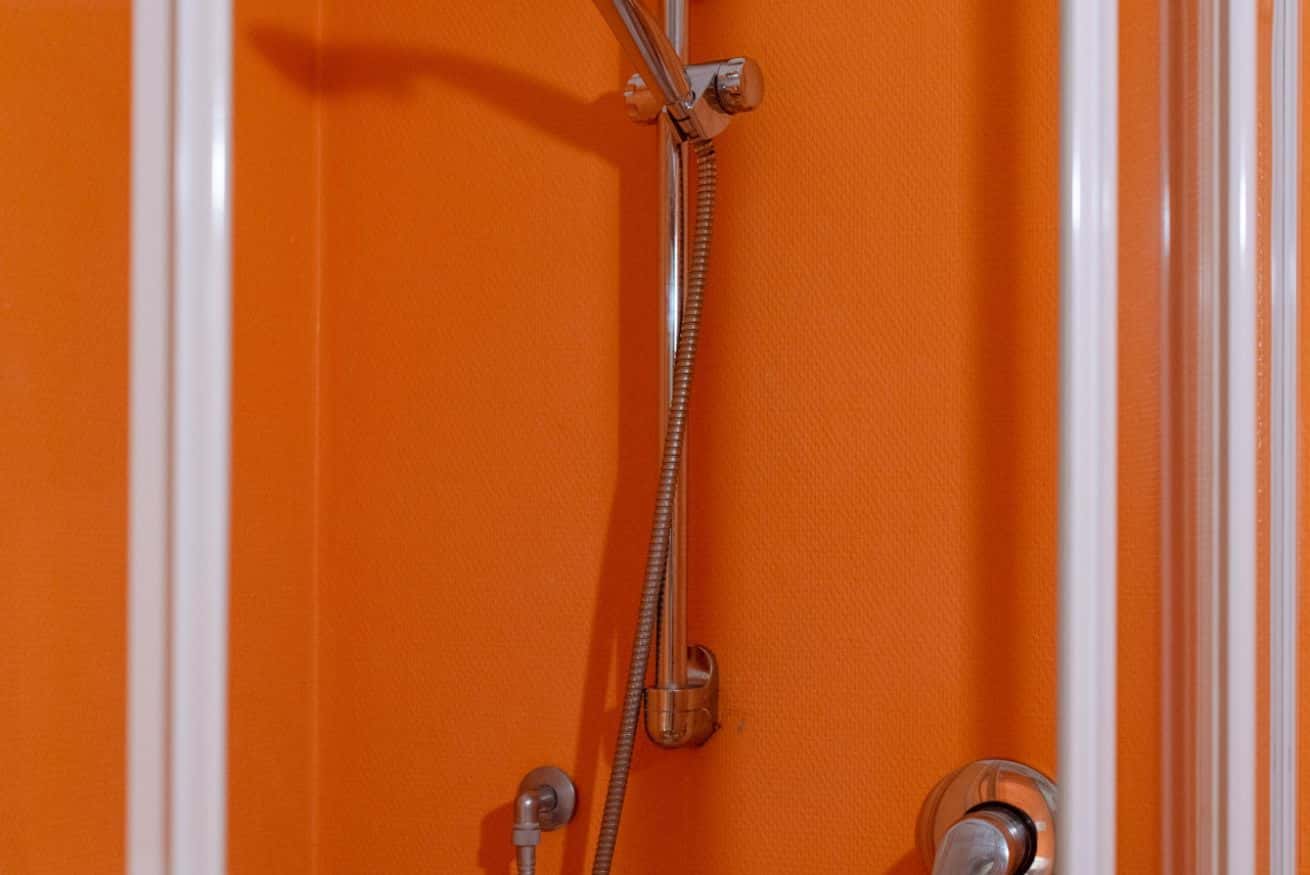 Familia Apartments - 259