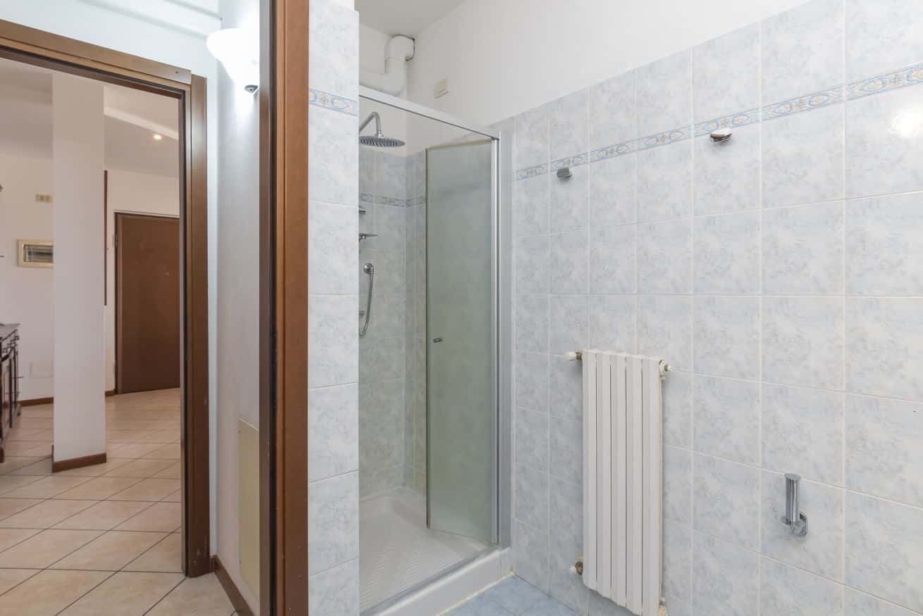 Apartamento Milán, 2 habitaciones — foto 37