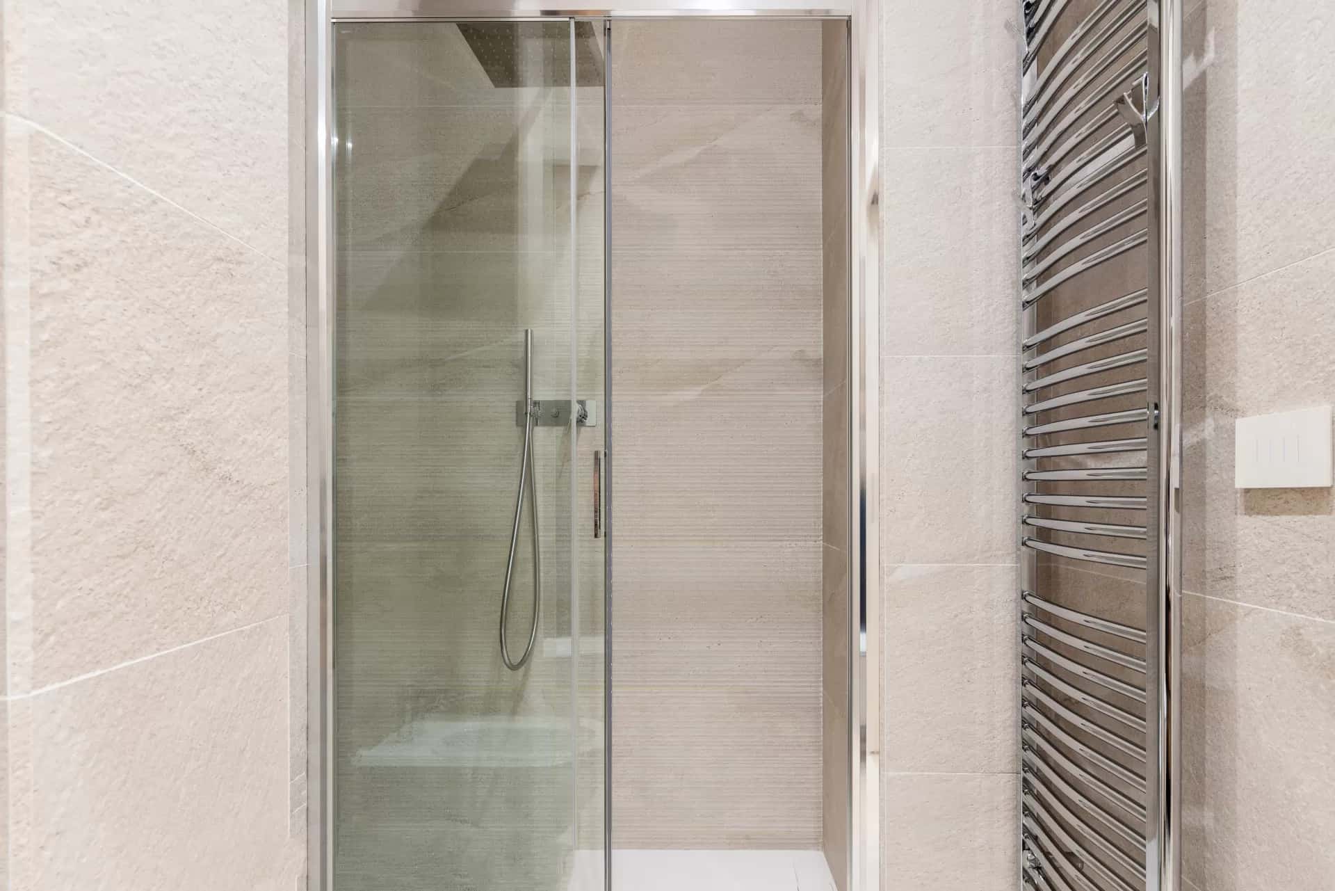 Appartement Milan, 3 chambres — photo 11