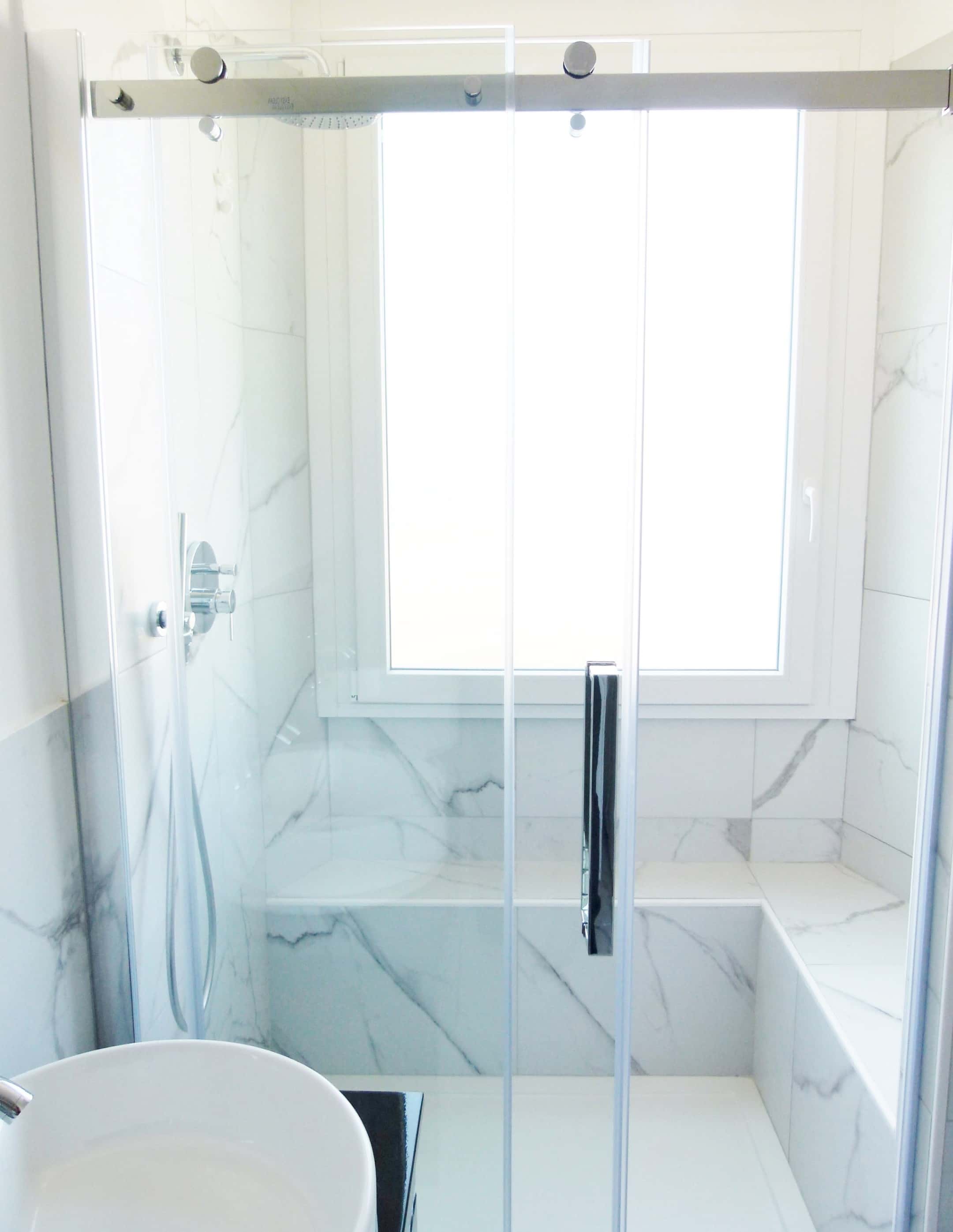 Apartment Milan, 2 beds — photo 13