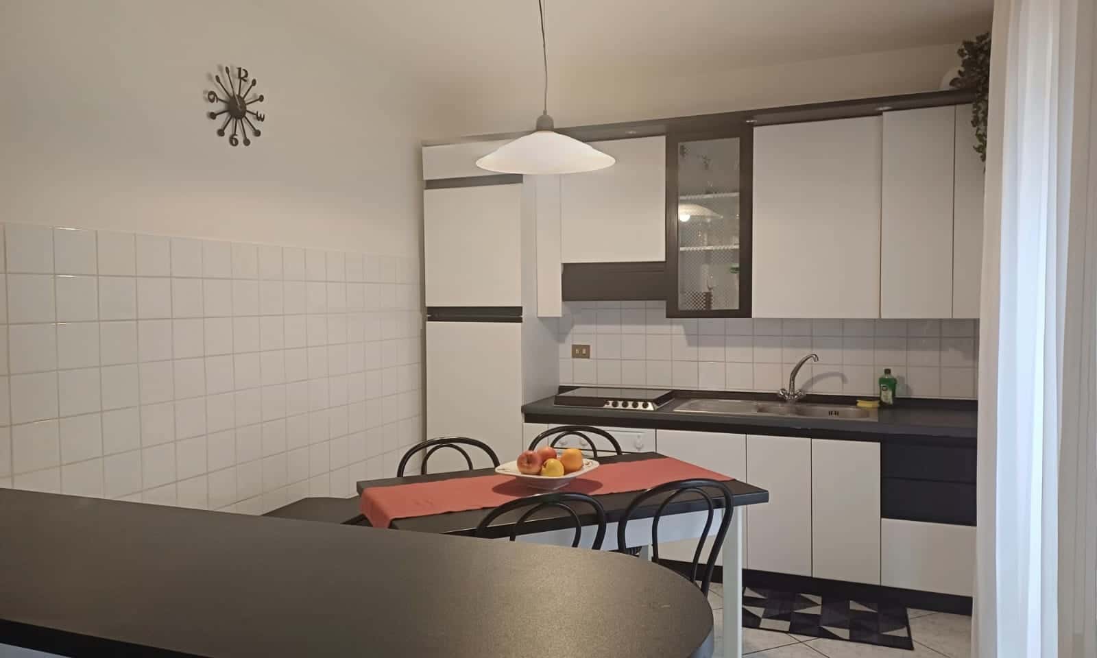 Apartment Montalcino, 1 bed — photo 6