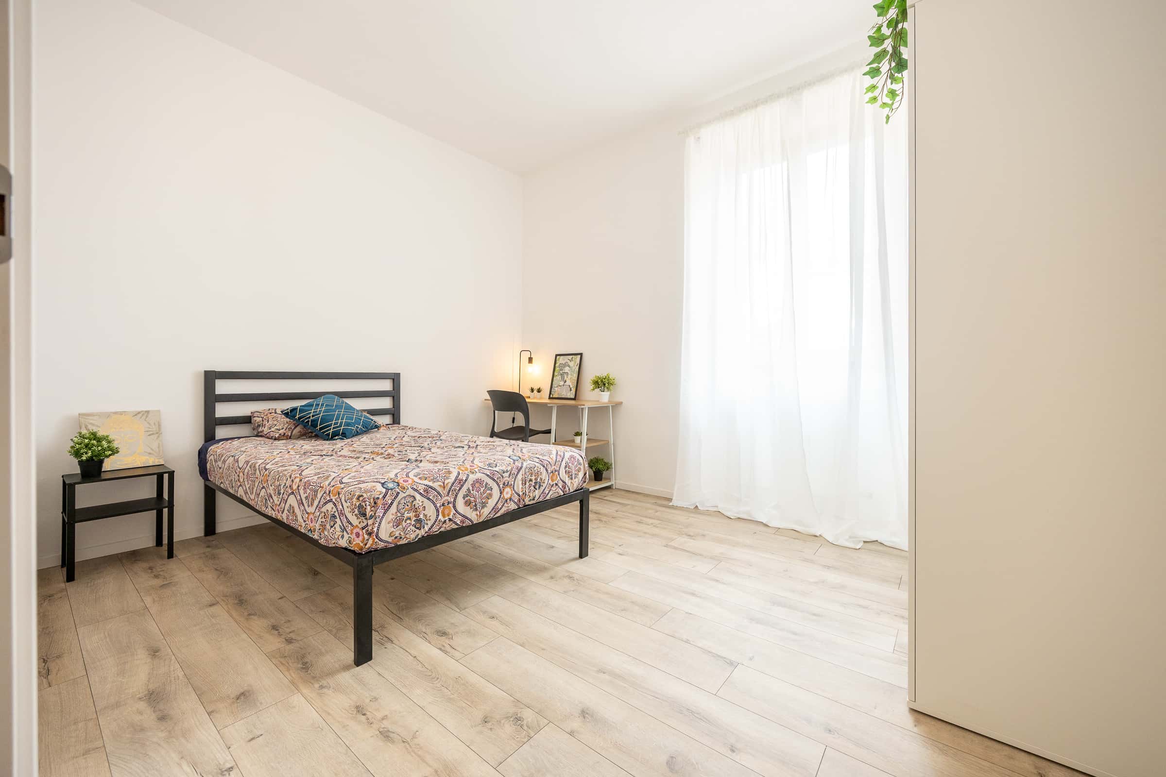 Don Bosco 27 P2 - Room 2