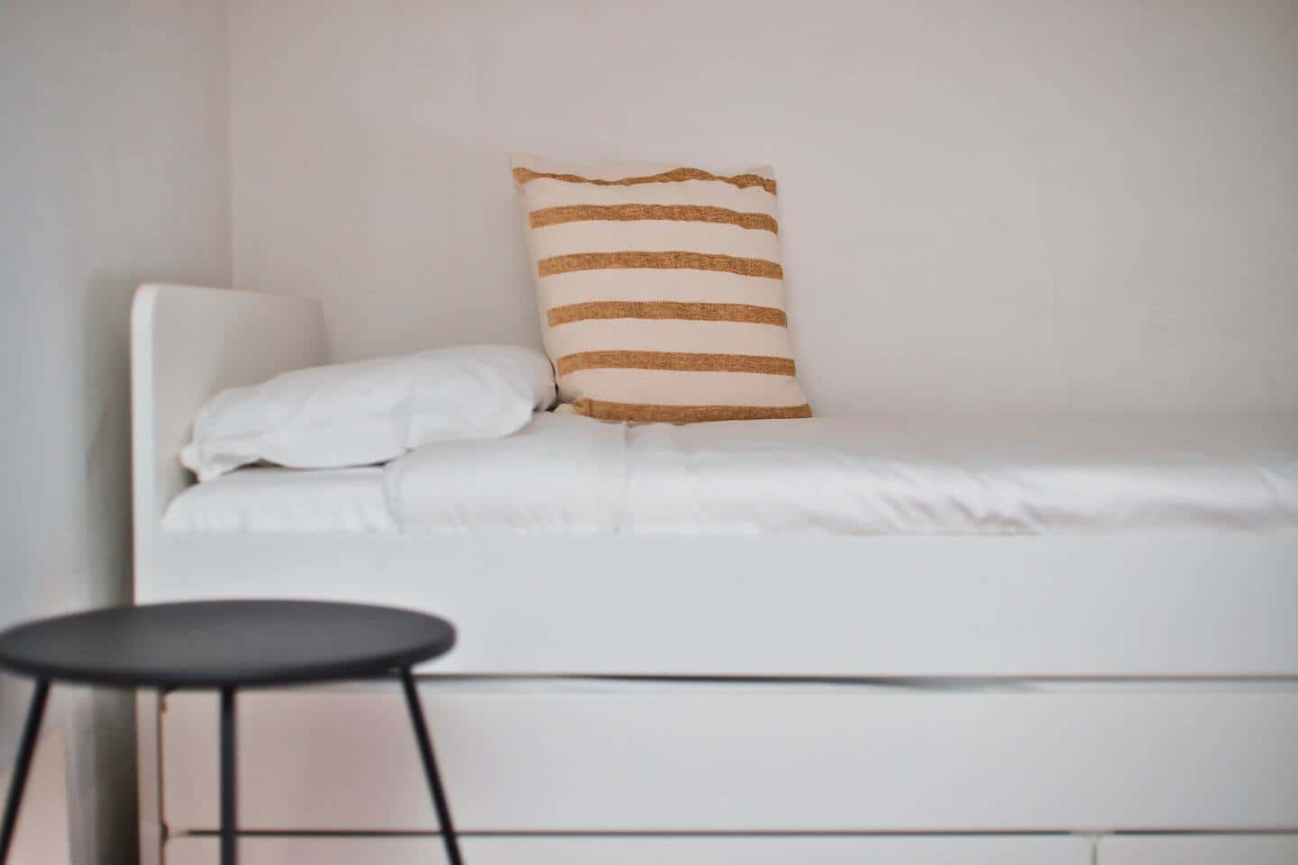 Apartment Milan — photo 13