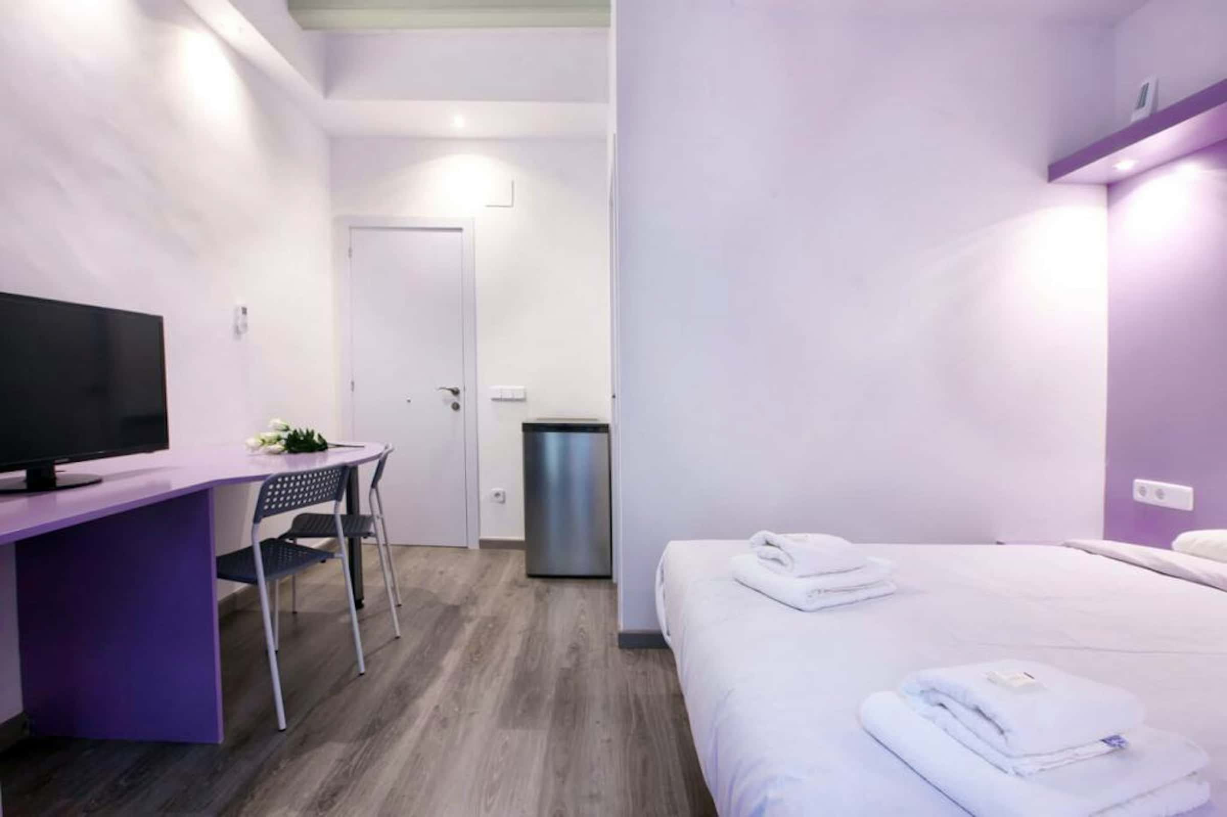 Carrer de Picalquers