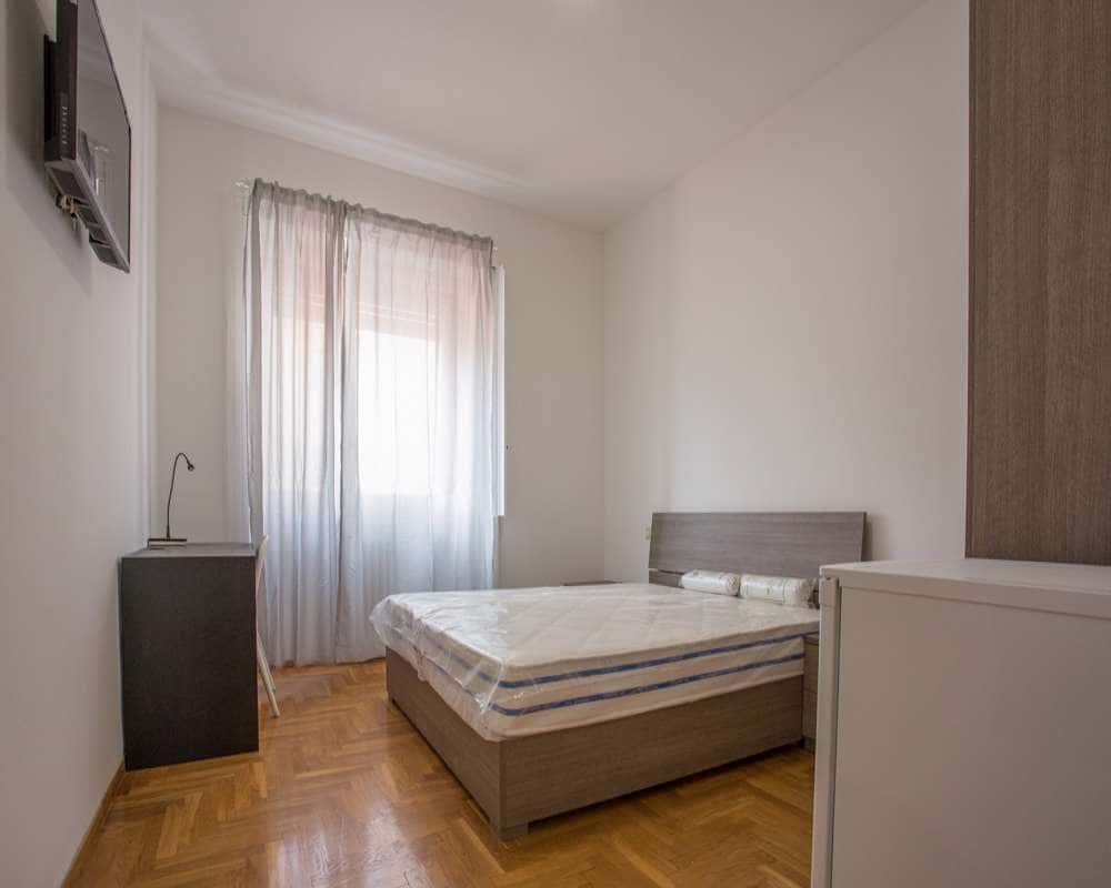 Stanza in Via Farneti