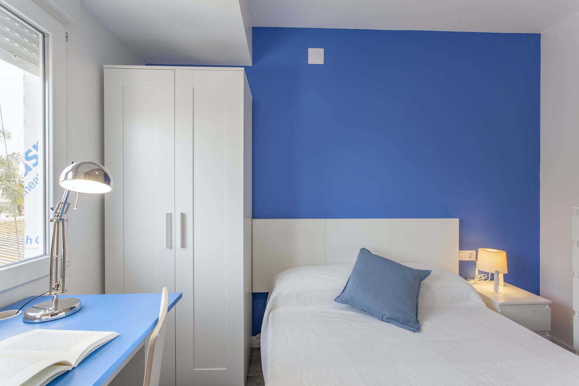 Carrer del Mestre Lope