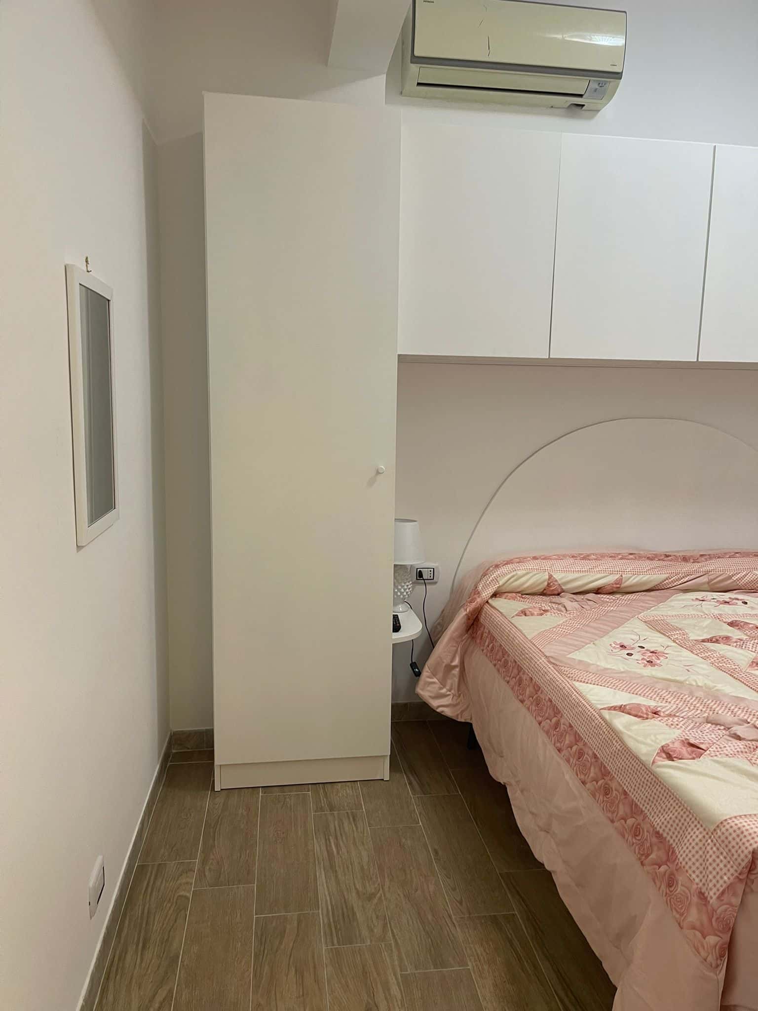 Apartment Marina Di San Nicola, 1 bed — photo 9