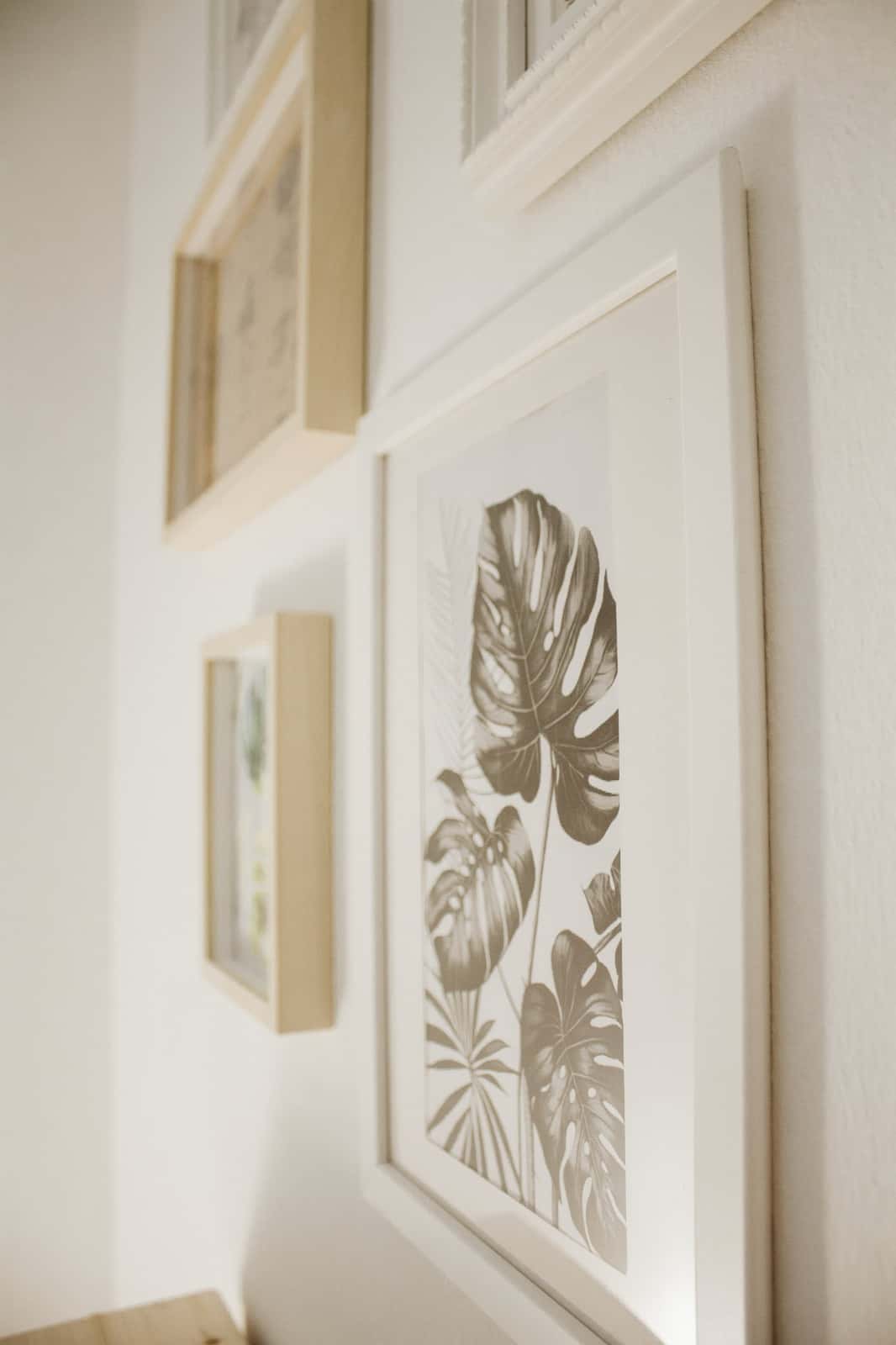 Apartment Milan, 2 beds — photo 23