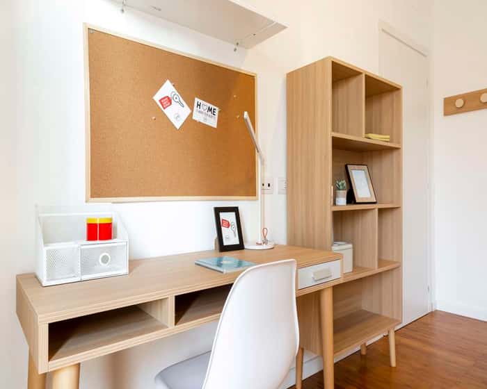 Listing photo thumbnail