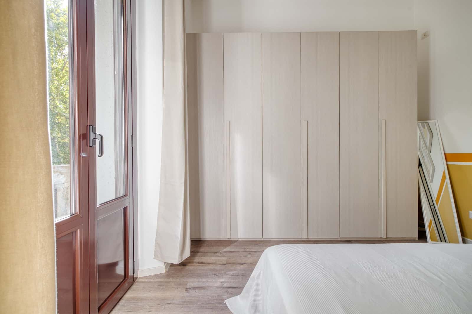 Apartment Milan, 1 bed — photo 27