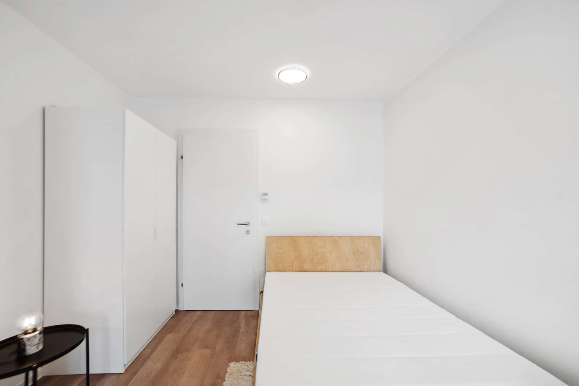Waagner-Biro Straße -