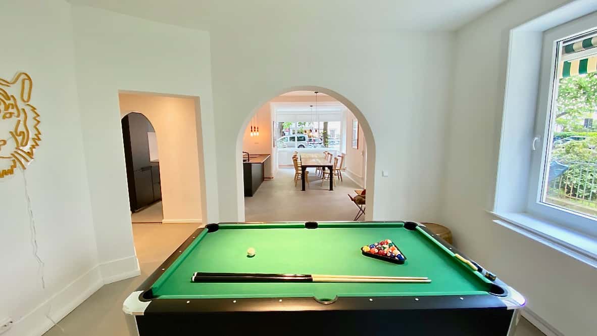 Eppendorf Mighty - Photo 1