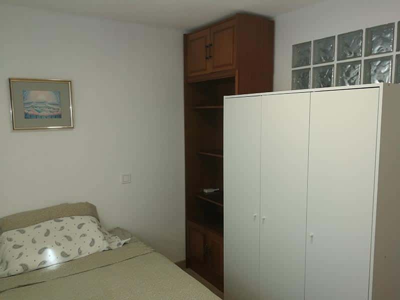 Habitacion en Corregidor Sancho de Córdoba | Habitación 2