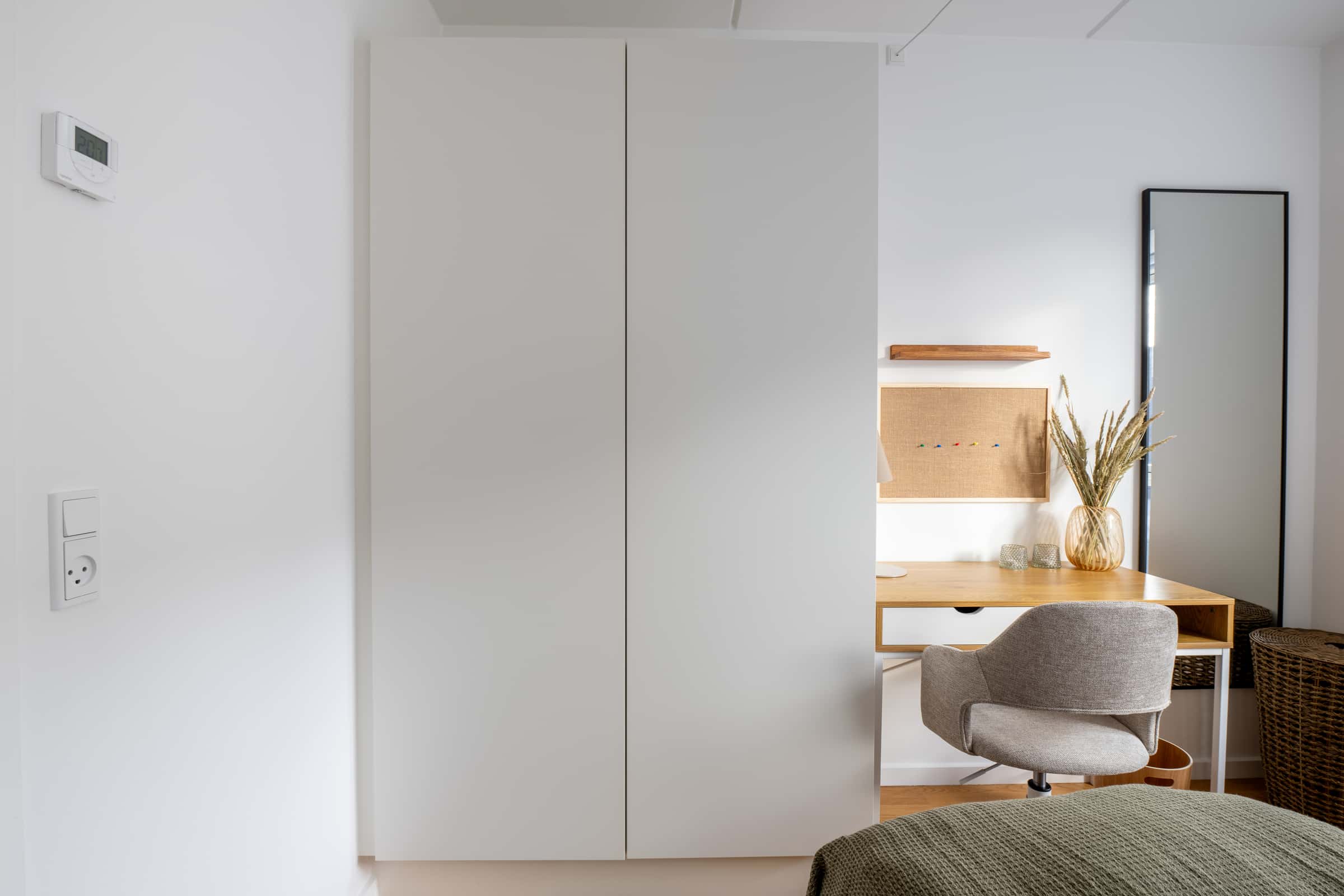 Viggo Room 2 Standard