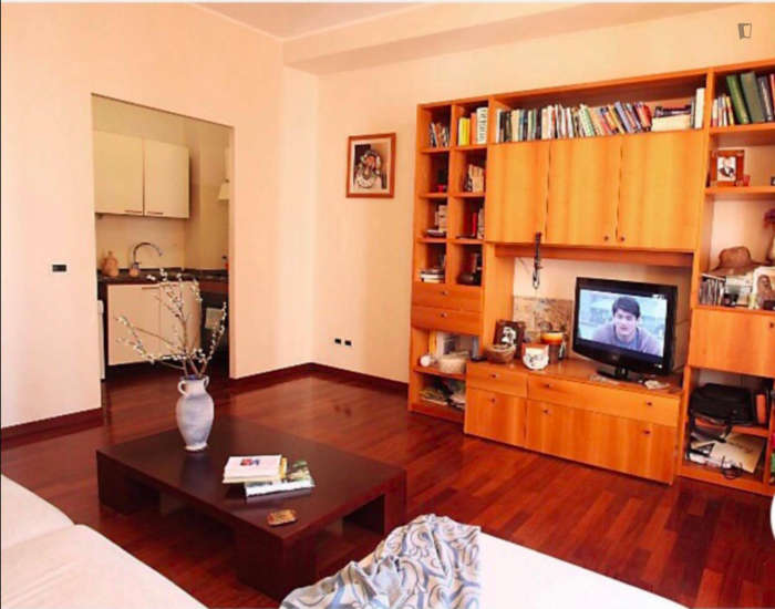 Listing photo thumbnail