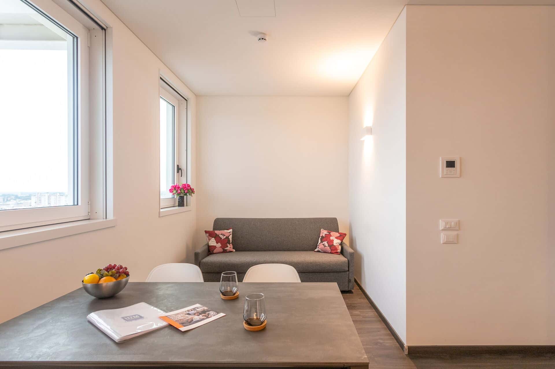 Apartment Venice, 1 bed — photo 10