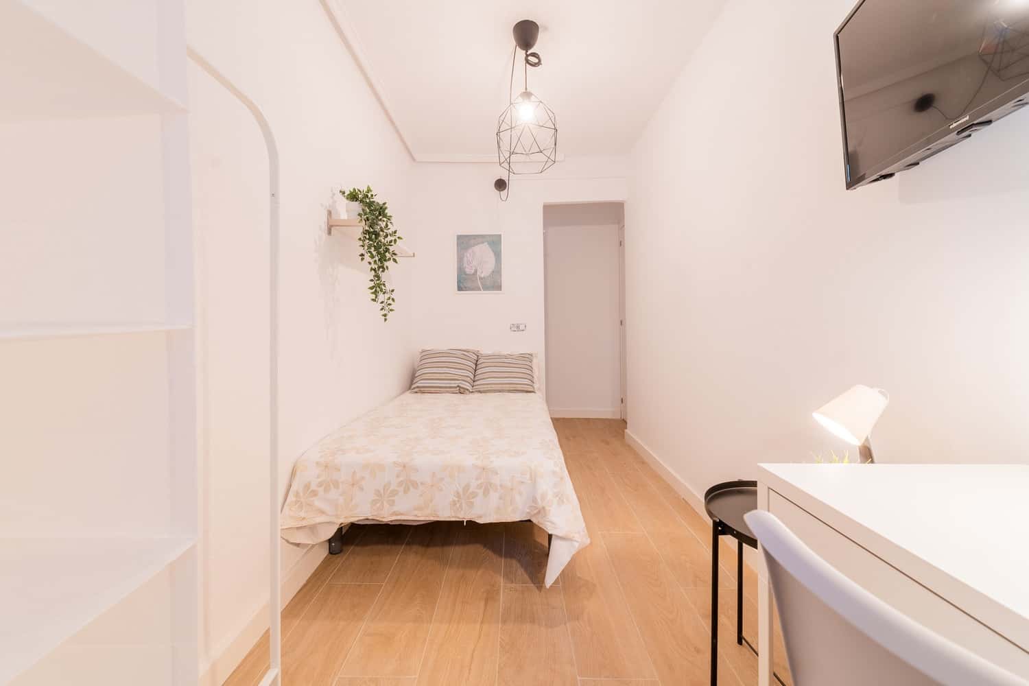 H2 - Teruel n13, p30