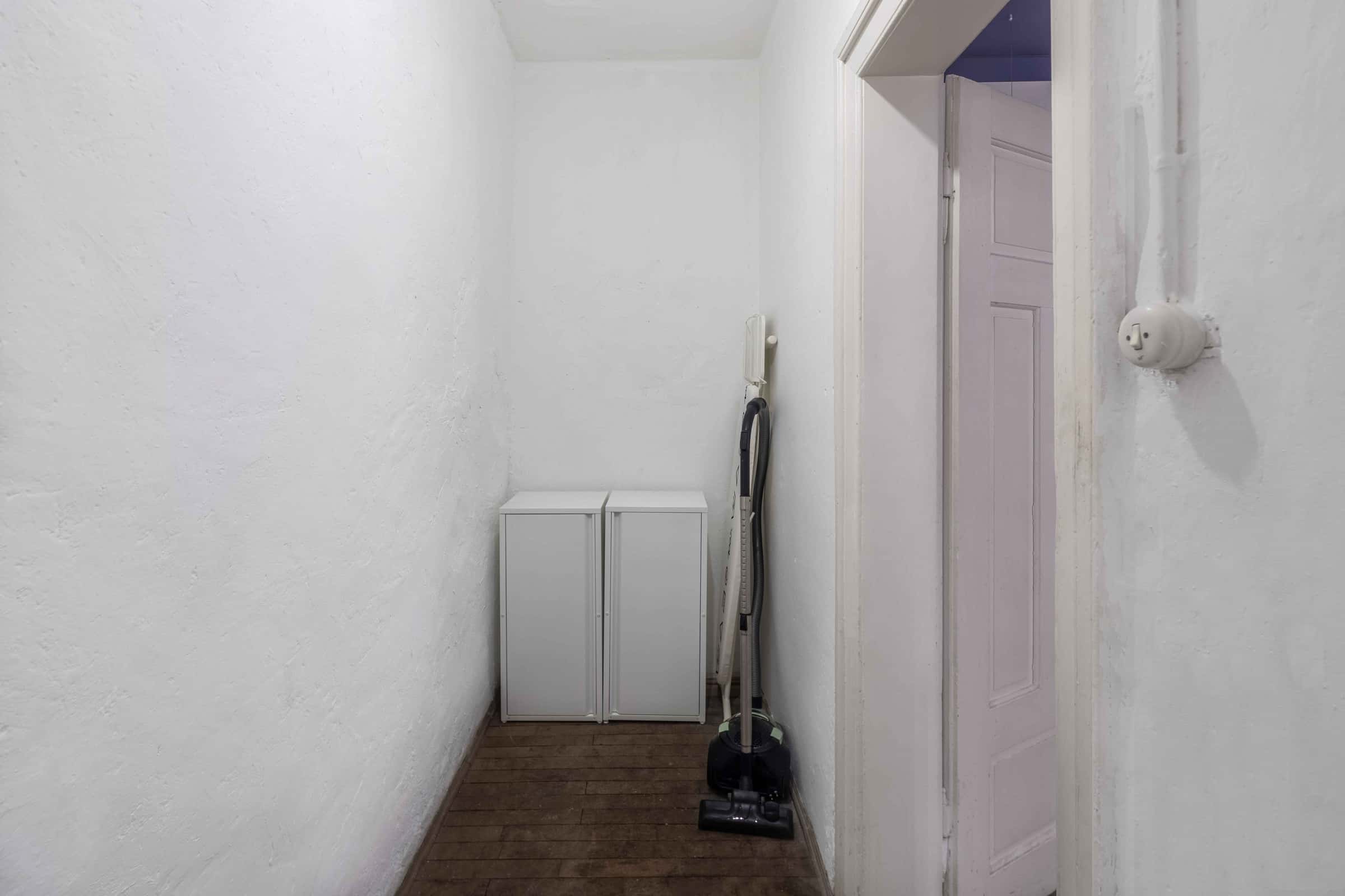 Zimmer in der Frauenstraße