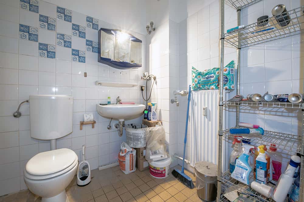 Zimmer in der Stromstraße - Photo 1