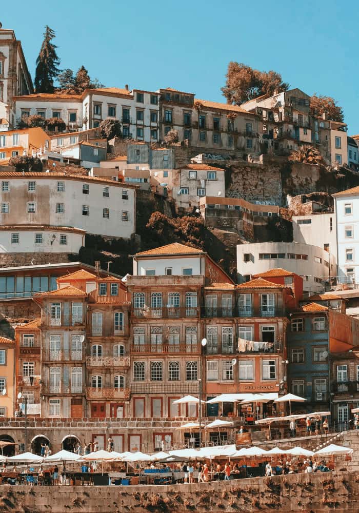 Porto