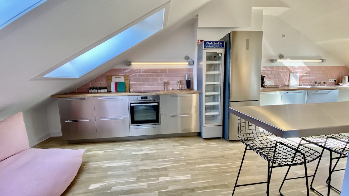 Alster Jumbo - Photo 4